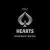 Pkz - HEART'S