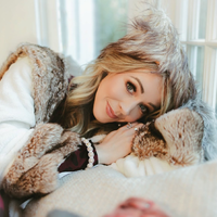 Lindsey Stirling