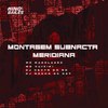 Mc Maroladão - Montagem Subnacta Meridiana