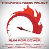 The Crane & Fabian Project - What's Going On