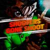 TUCK2SHARP - SHOOTERS GONE SHOOT (feat. Ham Sandwich & Redster)