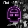 Dheusta - Out of Stock