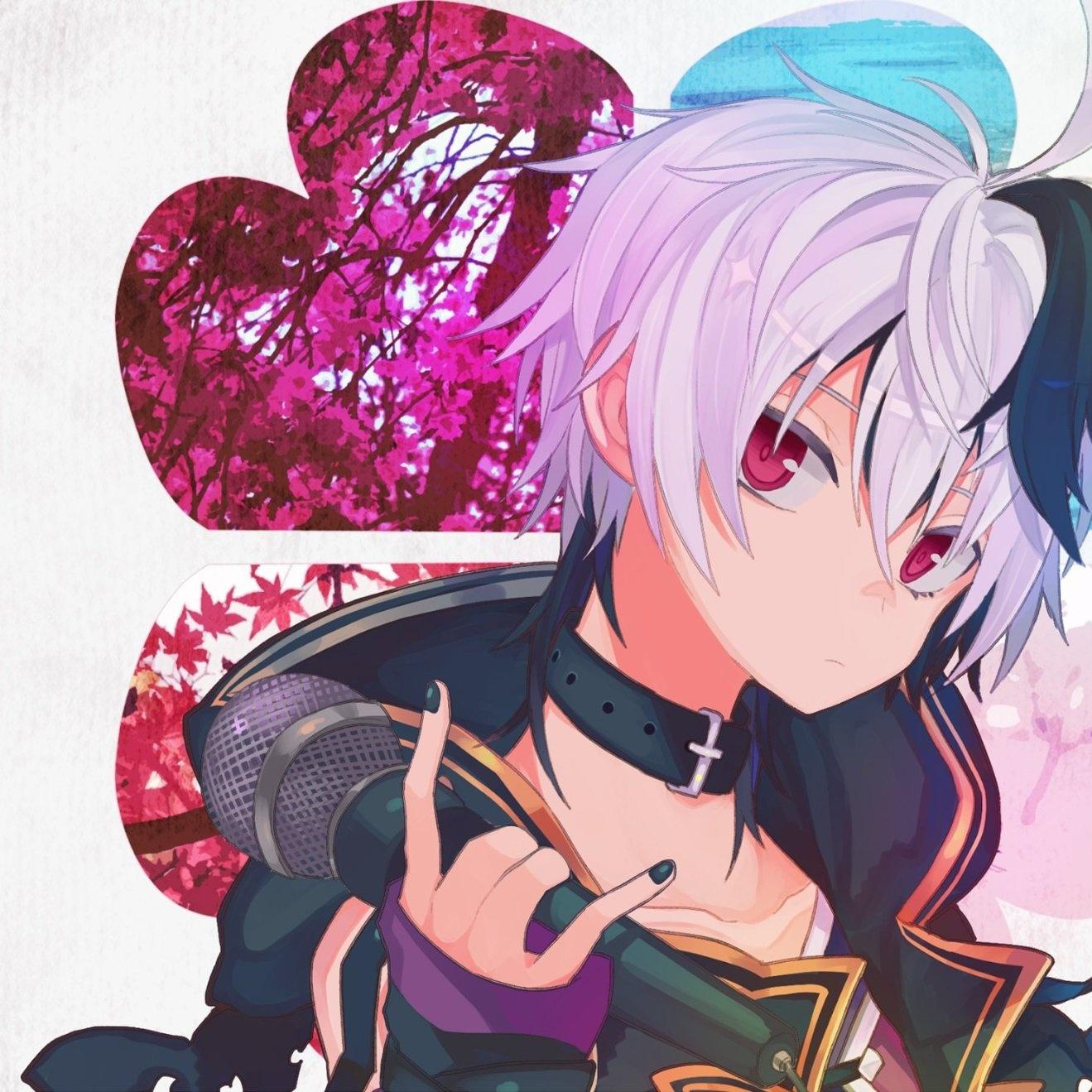 nirvana - v flower - 网易云音乐