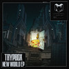 TRYPBOX - New World