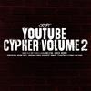 Crypt - YouTube Cypher, Vol. 2 (feat. Quadeca, Mac Lethal, ImDontai, Devvon Terrell, Ryan Oakes, Moxas, ScruFaceJean, VI Seconds, Gawne, NemRaps, Lex Bratcher & DkRapArtist)