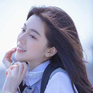 沿着梦想走，你不是孤身一人