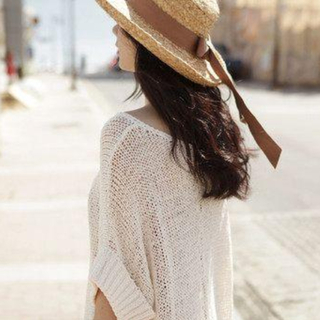 「旋律控」超甜的女声集