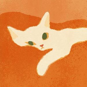 秋风の温柔 | 轻柔耳语 融入心扉的温柔