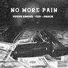 Young Smoke - NO MORE PAIN (feat. CEO & JMACK)