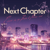THE IDOLM@STER CINDERELLA GIRLS Stage for Cinderella groupB BEST5! - Next Chapter
