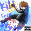 Young seven 浩诚 - KILL FREESTYLE