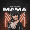 Silva MC - Mama