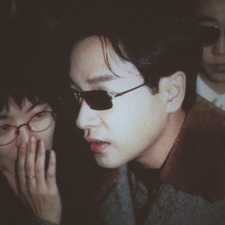 粤语｜惊喜总出现在不经意间