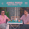 Brolo Gonzalez - Ainda Penso