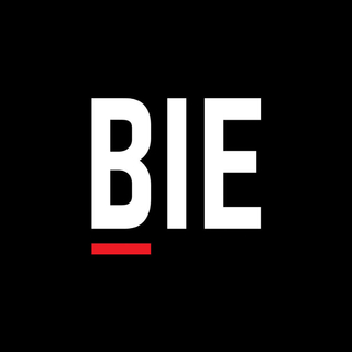 BIE别的：你在听什么歌1