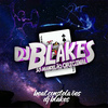 DJ Blakes - Beat Constelações