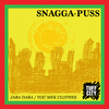 Snagga Puss - Jaba Daba (Straight Mix)