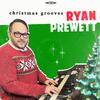 Ryan Prewett - The Christmas Funk