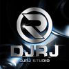 DJRJ - 刘大拿-你不知道的事（DJRJ Remix）