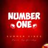 Summer Vibes - Number One