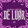 DJ LUCCAS ORIGINAL - Numa noite de luar