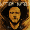 Matthew Mayfield - Simple