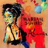 Mariam Sawires - Why (feat. M-Phazes)