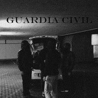 Guardia Civil