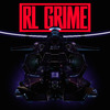RL Grime - Valhalla (feat. Djemba Djemba)