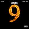 Mello Will - Devine 9