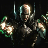 Quan Chi