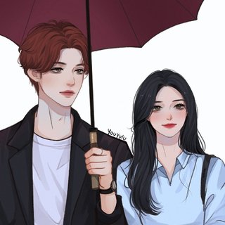 【K-POP】浪漫对唱•用动人的歌声演绎深情