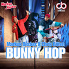 Markus Becker - Bunny Hop
