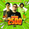DJ Douglinhas - Ritmo 2500