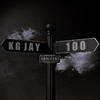 KG Jay - 100