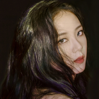 Jisoo playlist歌单