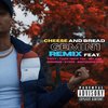 Gemin1 - Cheese and Bread (Remix)