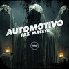 DJ Diniz - Automotivo Faz Macete