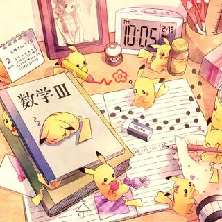 触手TV段某某直播BGM