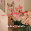 DrEaMy-大梦 - Melody