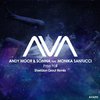 Andy Moor - Free Fall (Sheridan Grout Extended Remix)