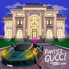 Craker - Panties Gucci (feat. DIZYYY, Kail BRL & Harry Nach)