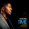 Javier Nero - Time