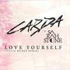 Carda - Love Yourself (Carda & Sarah Stone cover)