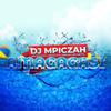 Dj Mpiczah - Amagagasi (feat. Angelica, Beekay No Metic & Bhodloza)