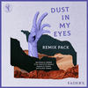 FADERX - Dust In My Eyes (Maximals Extended Remix)