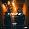 Jigsaw - The Jig is Up (feat. Vade)