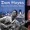 Dan Hayes - Bad Combination