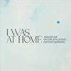 Joan Soler - I was at home (feat. Antonio Serrano & Viktorija Pilatovic)