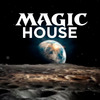 dj nando beatz - Magic House